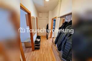 Tauschwohnung: Zentrale 2-Zimmer-Wohnung in Bergedorf – 10 Minuten zu Fuß z – Tauschwohnungstraße 1, 21029 Bergedorf (Ortsteil), Hamburg – Vorschaubild 8