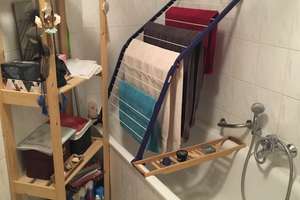 Property thumbnail 9