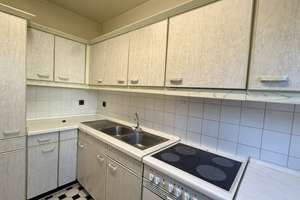 METZ IMMOBILIEN - Ihr neues Zuhause in Heddernheim! – Die vollständige Adresse der Immobilie erhältst du vom Anbieter., 60439 Heddernheim, Frankfurt am Main – Vorschaubild 4