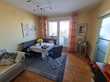 Wundervolle 2 Raum Wohnung
Living Fritz Siemon