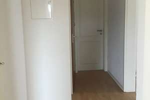 helle 3-Zi-Wohnung mit EBK in Stuttgart unmöbliert- befristet bis voraussichtlich 31.03.2027 – Duisburger Straße 44, 70376 Neckarvorstadt, Stuttgart – Vorschaubild 6