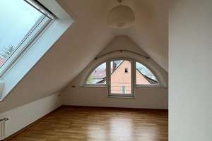 Hechinger Straße 40, 70567 Stuttgart – Die vollständige Adresse der Immobilie erhältst du vom Anbieter., 70567 Möhringen-Süd, Stuttgart – Vorschaubild 12