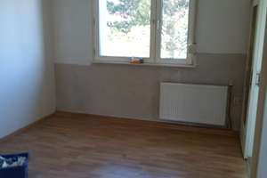 2,5-Zimmer-Wohnung in Krefeld-Linn – Pastoriusstraße 28, 47809 Linn, Krefeld – Vorschaubild 14