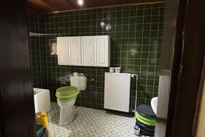 Geräumiges, preiswertes 10-Zimmer-Mehrfamilienhaus in Dortmund Bittermark ohne Markler – Holzrichterweg 15c, 44229 Bittermark, Dortmund – Vorschaubild 59