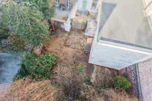 Property thumbnail 29