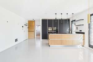 Sofort frei! Neuwertig! XXL-Balkon, Photovoltaik mit Speicher, zwei Garagen, Einbauküche, Smart-Home – 85049 Friedrichshofen-Hollerstauden, Ingolstadt – Vorschaubild 18