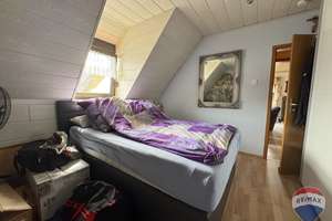 Ihr neues Zuhause in Pfalzdorf – geräumige Doppelhaushälfte, auch als Zweifamilienhaus ideal ! – Die vollständige Adresse der Immobilie erhältst du vom Anbieter., 47574 Goch – Vorschaubild 39