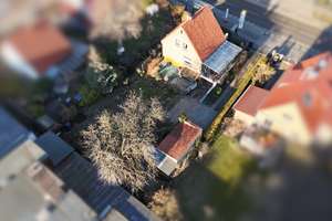 gepflegtes gemütliches Einfamilienhaus in guter Lage - Preis Verhandlungsbasis/ Gebotsabgabe