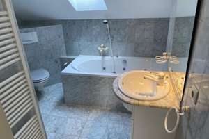 Wohnung mit Seesicht, Garten und Pool – Am Blütenhang 10, 78351 Bodman-Ludwigshafen – Vorschaubild 6