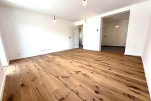 KfW 55 EE Energie A+ Eigentumswohnung 1. OG, Balkon, Blick in die Natur – Erstbezug, provisionsfrei – Drahtzieherstraße 7, 90453 Krottenbach, Mühlhof, Nürnberg – Vorschaubild 58