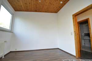 Maisonettewohnung mit Dachterrasse! - 3 Zimmer, Wannenbad, TG-Stellplatz – Die vollständige Adresse der Immobilie erhältst du vom Anbieter., 55128 Bretzenheim, Mainz – Vorschaubild 8