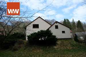 Haus sucht glückliche Familie in Scheergrund – Leisnig, Mittelsachsen (Kreis), 4703 Mittelsachsen (Kreis) – Vorschaubild 4