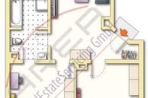 Property thumbnail 3