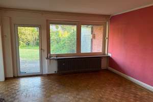 Reihenendhaus in Hannover-Vahrenheide  – Gothaer Straße 11, 30179 Vahrenheide, Hannover – Vorschaubild 7
