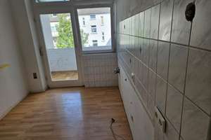 Preiswerte 3-Zimmer-Wohnungmit Balkon!!! Renoviert!!! – Die vollständige Adresse der Immobilie erhältst du vom Anbieter., 58135 Haspe-Ost, Hagen – Vorschaubild 6
