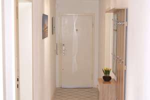 3-Zimmer-Wohnung mit kompletter Anlagestrategie zu kaufen! – Die vollständige Adresse der Immobilie erhältst du vom Anbieter., 47799 Cracau, Krefeld – Vorschaubild 8