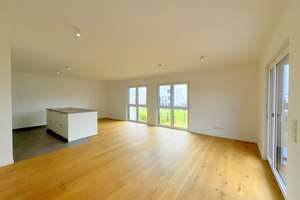 *PETS ALLOWED IN 2-STORY APPARTMENT* approx. 116 m², 3-room, 2-bed, 1.25-bath, garage, and garden – Die vollständige Adresse der Immobilie erhältst du vom Anbieter., 65191 Mitte, Wiesbaden – Vorschaubild 4
