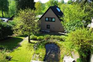 Charmantes Einfamilienhaus mit familienfreundlicher Raumaufteilung und großzügigem Garten! – Rhein-Sieg-Kreis – Vorschaubild 17