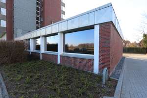 Property thumbnail 19