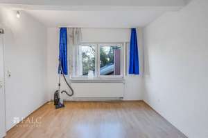 Raum für Ideen – Ihr Haus mit Potenzial – Die vollständige Adresse der Immobilie erhältst du vom Anbieter., 76684 Östringen – Vorschaubild 18