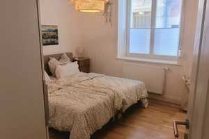 Property thumbnail 15