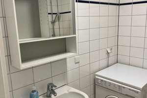Lebendig wohnen im Lindenhof: 2-Zimmer-Wohnung mit Balkon – 68163 Lindenhof, Mannheim – Vorschaubild 6