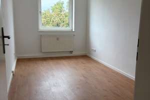 Wohnung in familienfreundlicher Gegend zu vermieten – 85077 Manching – Vorschaubild 10