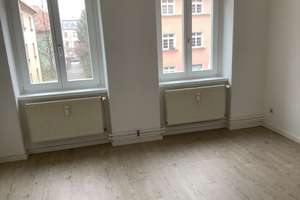 Sofort bezugsfertige 2 Zimmerwohnung mit EBK! – Malterstr. 50, 1159 Löbtau-Süd, Dresden – Vorschaubild 5
