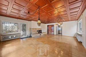 Großzügiges Einfamilienhaus | 205 m² WoFl. | Traumgarten & Terrasse | 2 Garagen – Die vollständige Adresse der Immobilie erhältst du vom Anbieter., 75446 Wiernsheim – Vorschaubild 14