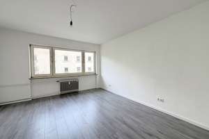 **Schaffen Sie sich Ihre OASE in der Stadt ** – 45127 Stadtkern, Essen – Vorschaubild 9