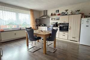 Modernisiertes Einfamilienhaus mit Wärmepumpe und großem Grundstück – Die vollständige Adresse der Immobilie erhältst du vom Anbieter., 4924 Uebigau-Wahrenbrück – Vorschaubild 10