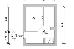 Property thumbnail 23