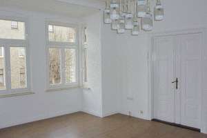 Selbstnutzung oder Kapitalanlage: 3-Parteien-Haus in zentraler Wohnlage – Die vollständige Adresse der Immobilie erhältst du vom Anbieter., 17087 Altentreptow – Vorschaubild 29