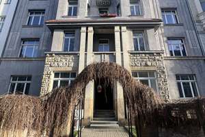2 Zimmer Wohnung mit Balkon & EBK in Chemnitz-Kaßberg – Barbarossastraße 64, 9112 Kaßberg, Chemnitz – Vorschaubild 11