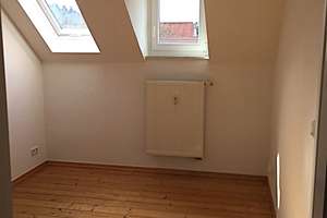 VERMIETUNG EINER SANIERTEN ALTBAU MAISONETTEWOHNUNG IN BAD GODESBERG – Quellenstraße 12, 53177 Alt-Godesberg, Bonn – Vorschaubild 5