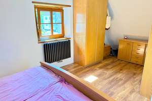 ALLES NEU: KNUSPERHÄUSCHEN SUCHT EIGENTÜMER !!! – Die vollständige Adresse der Immobilie erhältst du vom Anbieter., 58119 Hohenlimburg (Ortsteil), Hagen – Vorschaubild 33