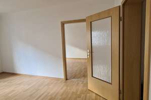 Helle, geräumige 2-Zimmer-Wohnung in Dresden-Naußlitz – Essener Str. 22, 1159 Naußlitz, Dresden – Vorschaubild 6