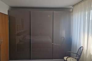 sehr schöne Doppelhaushälfte mit Garage in Fischbach – Flachsröststraße 28f, 90475 Fischbach, Nürnberg – Vorschaubild 19