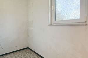 Nahe Husum, viel Potenzial für eigene Ideen: Sanierungsbedürftiges Wohnhaus auf großem Grundstück – Die vollständige Adresse der Immobilie erhältst du vom Anbieter., 25872 Wittbek – Vorschaubild 12