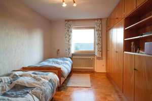 Franzosenbauer-Kempten: Freistehendes Einfamilienhaus auf 1000 m² Grundstück – Kempten (Allgäu) – Vorschaubild 25