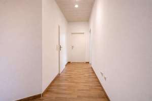 Voll möbliert | Beste Lage in Lindenau! | Zwei-Raum-Wohnung! – Birkenstraße 19, 4177 Lindenau, Leipzig – Vorschaubild 5
