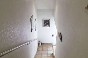 Property thumbnail 48