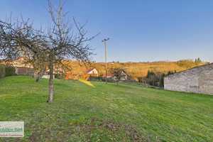 SCHÖNES, GEPFLEGTES BAUERNHAUS MIT VIEL PLATZ! – Merzig-Wadern (Kreis) – Vorschaubild 16