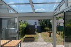 3-Zimmer Reihenhaus – Kaiserslautern – Vorschaubild 24