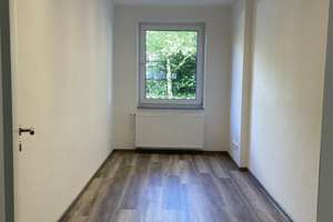 Helle 3-Zimmer-Wohnung in der Südstadt – Die vollständige Adresse der Immobilie erhältst du vom Anbieter., 30173 Südstadt, Hannover – Vorschaubild 6