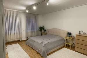 Hochwertige und gediegene 3-Zimmer Wohnung direkt am Prinzenpark – Walter Flex Strasse 13, 38104 Östliches Ringgebiet, Braunschweig – Vorschaubild 13