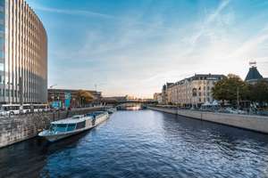 Property thumbnail 27