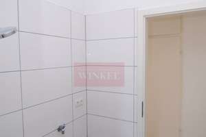 Sanierte/renovierte 1-Zimmerwohnung mit Balkon und Tageslichtbad in Bonn-Duisdorf – Die vollständige Adresse der Immobilie erhältst du vom Anbieter., 53123 Duisdorf, Bonn – Vorschaubild 13