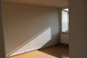 Schicke 2 ZKB mit Balkon im Seeviertel Salzgitter