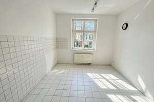 Altbau-Charme zum Wohlfühlen: 3-Zimmer für Singles & Paare oder Anleger! – Die vollständige Adresse der Immobilie erhältst du vom Anbieter., 1159 Löbtau-Süd, Dresden – Vorschaubild 12